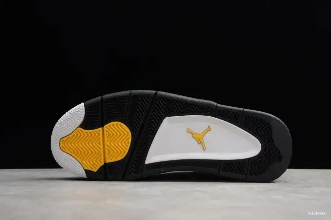 Cheap MAX 308497-007 4 Grey Cool Retro Jordan Air (2019) 0416